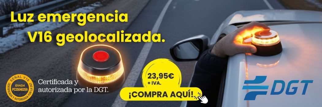 BANNER LUZ EMERGENCIA v4