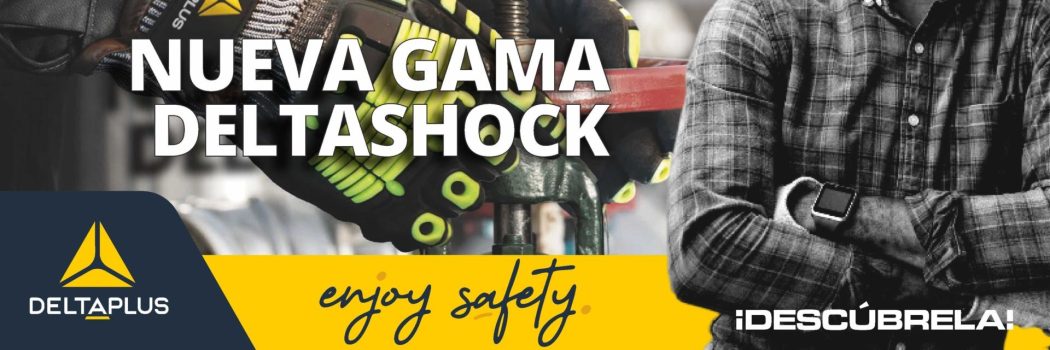 BANNER DELTA PLUS 2025