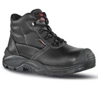 Bota de trabajo U-power Texas S3 SRC Bota de trabajo U-power Texas S3 SRC