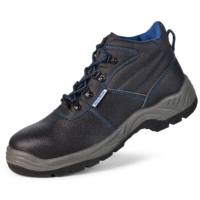 Bota de seguridad Anibal Mastia S1P Bota de seguridad Anibal Mastia S1P