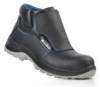 Bota de trabajo Soldador Anibal Onuba S3 SRC 1688-BSBL Bota de trabajo Soldador Anibal Onuba S3 SRC 1688-BSBL
