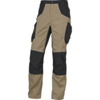 Pantalón de trabajo Delta Plus M5PA2