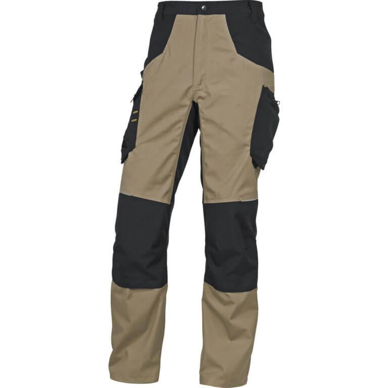 Pantalones vaqueros de trabajo U-Power Romeo por solo € 52.8