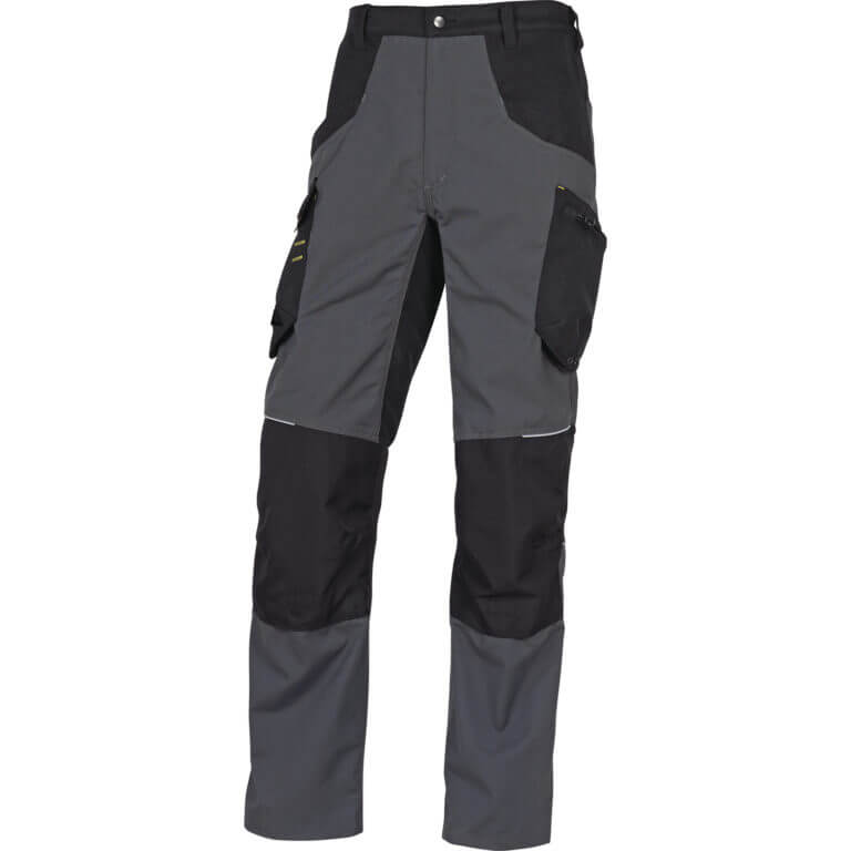 Pantalón de trabajo Delta Plus M5PA2, Pantalones Delta Plus