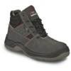 Bota de trabajo J´hayber New Menphis S1P Bota de trabajo J´hayber New Menphis S1P