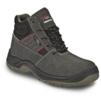 Bota de trabajo J´hayber New Menphis S1P Bota de trabajo J´hayber New Menphis S1P