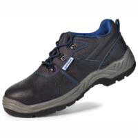 Zapato de trabajo Anibal Uxama S1P Zapato de trabajo Anibal Uxama S1P