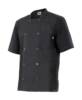 Chaqueta cocinero Velilla 432 barata Chaqueta cocinero Velilla 432 barata