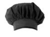 Gorro cocinero Francés Velilla 404001 Gorro cocinero Francés Velilla 404001