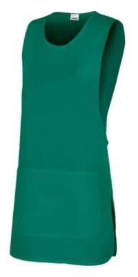 Delantal alimentación reversible Velilla 254201 Delantal alimentación reversible Velilla 254201