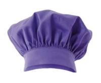 Gorro cocinero Francés Velilla 404001 Gorro cocinero Francés Velilla 404001