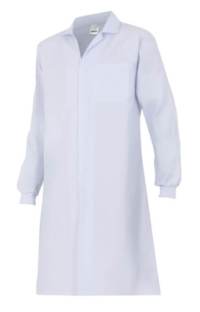 Bata 705 alimentación