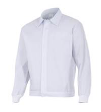 Cazadora alimentación Velilla 256001 Cazadora alimentación Velilla 256001