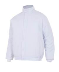 Cazadora alimentación Velilla 256002 con forro Cazadora alimentación Velilla 256002 con forro