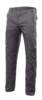 Pantalón elástico Stretch Velilla 103002S