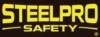 SteelPro Safety | Equipos de seguridad industrial EPIs