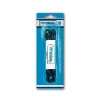 Calcetín Anibal Coolmax Verano Gris Calcetín Anibal Coolmax Verano Gris