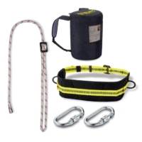 Kit Anticaídas 1 Steelpro Kit Anticaídas 1 Steelpro