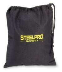 Mochila para Anticaídas Steelpro 1888-BAG Mochila para Anticaídas Steelpro 1888-BAG