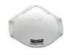 Mascarilla Desechable Steelpro FFP1 2288-M101 E Mascarilla Desechable Steelpro FFP1 2288-M101 E