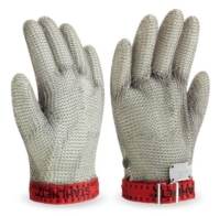 Guantes Anticorte Nivel 5 Marca 688-CUT5 Guantes Anticorte Nivel 5 Marca 688-CUT5