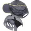 AIR COLTAN bi-material AIR COLTAN bi-material