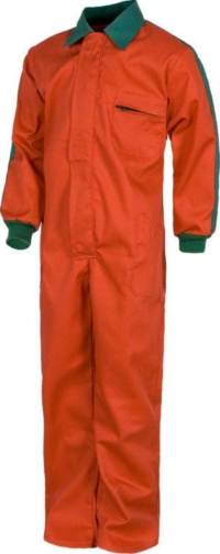 Mono para niños WorkTeam B1000 - disfraces, eventos, fiestas Mono para niños WorkTeam B1000 - disfraces, eventos, fiestas