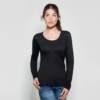 Camiseta Extreme Mujer Camiseta Extreme Mujer