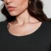 Camiseta Extreme Mujer cuello Camiseta Extreme Mujer cuello