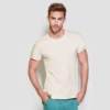 Camiseta hombre manga corta Camiseta hombre manga corta