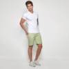 Atomic roly Blanca 6424 Atomic roly Blanca 6424