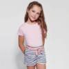 Camiseta Jamaica roly Camiseta Jamaica roly