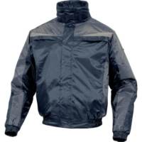 Cazadora de trabajo Delta Plus Denmark2 Cazadora de trabajo Delta Plus Denmark2