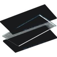 Protector Facial Con Regulador Ref. 2188-PF Steelpro Protector Facial Con Regulador Ref. 2188-PF Steelpro