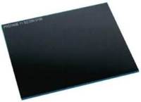 Protector Facial Con Regulador Ref. 2188-PF Steelpro Protector Facial Con Regulador Ref. 2188-PF Steelpro