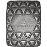 Rodilleras Delta Plus M2GEN Rodilleras Delta Plus M2GEN