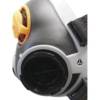 M6400E JUPITER detalle M6400E JUPITER detalle