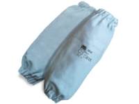 Manguito de cuero Marca 888-MG Manguito de cuero Marca 888-MG