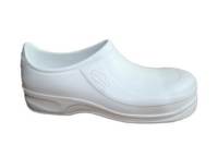 Zapato Flotante Feliz Caminar Shoes Xtrem Eva Zapato Flotante Feliz Caminar Shoes Xtrem Eva