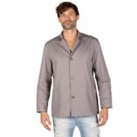 Bata de trabajo corta Gary´s 5850 Bata de trabajo corta Gary´s 5850