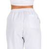 pantalon microfibra blanco detras Gary´s pantalon microfibra blanco detras Gary´s