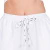 pantalon microfibra detalle cordon Gary´s pantalon microfibra detalle cordon Gary´s