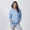 Sudadera Roly Urban con capucha mujer Sudadera Roly Urban con capucha mujer