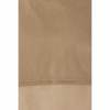 Chaleco Multibolsillos Beige-Arena Detalle Velilla 105901 Tipo Safari Distinción Chaleco Multibolsillos Beige-Arena Detalle Velilla 105901 Tipo Safari Distinción