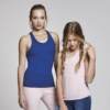 Camiseta brenda roly Camiseta brenda roly