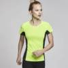 SHANGHAI MUJER VERDE LIMA SHANGHAI MUJER VERDE LIMA