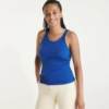 Camiseta Roly de tirantes Brenda Distincion Camiseta Roly de tirantes Brenda Distincion