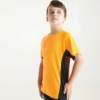 Camiseta deportiva Shanghai Niño Roly Distincion Camiseta deportiva Shanghai Niño Roly Distincion