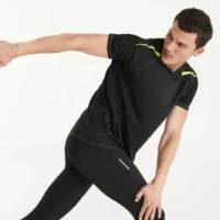 Camiseta técnica Roly Sepang Camiseta técnica Roly Sepang