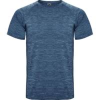 Camiseta roly austin marino